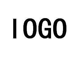 iogo 